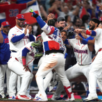 ¿Qué sigue para los jugadores dominicanos que estuvieron en el Clásico Mundial 2026?