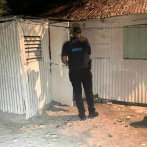 Policía apresa a dos menores acusados de participar en homicidio de ciudadano alemán en La Romana
