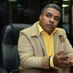 La CNTU propone sustituir combustibles fósiles por energía limpia