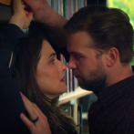 “Vladimir”: deseo, ironía y obsesión en la nueva serie de Netflix que juega con la mente del espectador