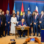 El país se alinea a los planes estratégicos de Estados Unidos