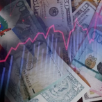 El mito del crecimiento económico en tiempos del PRM