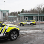 Muere profesor de secundaria en EE UU después de que broma de sus estudiantes saliera mal