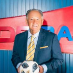 Salud y fútbol serán los temas en el ciclo de conversatorios en UNAPEC