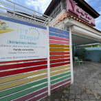 Conocerán medida de coerción a mujer acusada de maltratar a una niña en guardería SDE