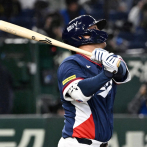 Corea avanza a cuartos de final con las carreras necesarias para decidir el desempate