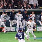 Japón o Corea del Sur: Uno de ellos será el rival de RD en cuartos de final en el Clásico Mundial