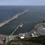 G7 listo para liberar reservas de petróleo, pero 