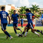 Deporte universitario: formación en carácter, disciplina y bienestar