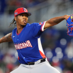 Dominicana no contará con Bello ni Sánchez en una eventual final del Clásico