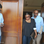 Tribunal ratifica medida de coerción contra ejecutivas del colegio Da Vinci por muerte de Stephora