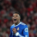 Madrid-Man City y PSG-Chelsea encabezan octavos de Champions, Bodø/Glimt debuta