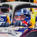 Verstappen competirá en las 24 Horas de Nürburgring para satisfacer su “lista de deseos”