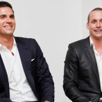 Hermanos Alexander: Famosos agentes inmobiliarios son condenados por tráfico sexual