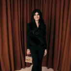 Mia Khalifa tras victoria de RD ante Israel en el Clásico Mundial: 