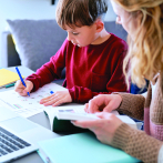 Educación aumenta centros para niños con neurodivergencia