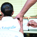 Ministerio de Salud introducirá nueva vacuna contra el VPH
