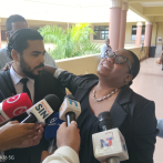 Ratifican coerción en caso Stephora