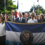 Instituto Duartiano pide reforzar repatriaciones