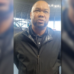 Francisco Cordero nos habla del Clasico Mundial de Beisbol y las posibilidades de RD para ganarlo