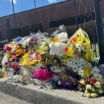 Muere profesor tras una broma de estudiantes