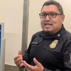 Oficiales CBP en Florida: vemos “mucha pornografía de niños” generada con inteligencia artificial