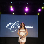 La cantante puertorriqueña Cat Serrano estrena video musical de “One Night”