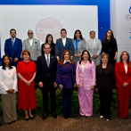 Concluir educación superior aumenta salarios hasta un 86 % en RD, según estudio de Copardom