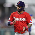 Jonathan Aráuz habla sobre altercado con Mayorga: Estaba riéndose y lo tomé como falta de respeto