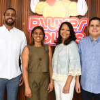 Grupo Pluyer aumenta su propuesta culinaria