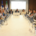 CNSS aclara que no ha aprobado cambios en la compra de medicamentos de alto costo