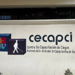 Personas con discapacidad visual quedan sin terapias tras cierre de centro en Santiago