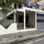 Cierran una Unidad de Atención Primaria en SFM