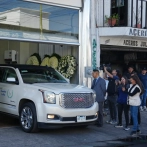 Hubo deterioro en la libertad de prensa de las Américas