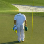 El golf y la moral y ética individual del golfista