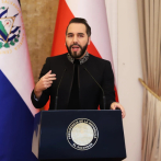 Bukele propone cadena perpetua en El Salvador para menores pandilleros, asesinos o violadores