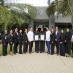Empresa de servicios funerarios se expande al Gran Santo Domingo y Santiago Oeste