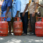 ¿Cómo afecta a China la crisis de combustibles por guerra entre Irán e Israel?