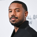 Michael B. Jordan pisa fuerte en la carrera por el Óscar a mejor actor por ‘Sinners’