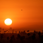 La exposición al calor extremo que dificulta la vida cotidiana se duplica en todo el mundo