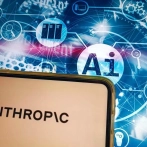 China advierte EEUU que uso militar de la IA sumiría al mundo en un apocalipsis al estilo Terminator