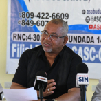 Carolina Mejía “no escucha las demandas de los buhoneros” de la Duarte según representante