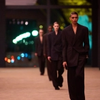 La sastrería que transformó el guardarropa femenino