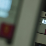 Alza del petróleo continúa pese a liberación de reservas estratégicas