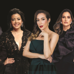 Todo sobre el Óscar: Telesistema tendrá cobertura total para la audiencia dominicana