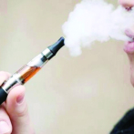 Preocupa a CND uso creciente de vapes en jóvenes