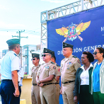 Nuevo ciclo en Servicio Militar Voluntario
