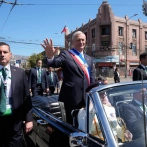 Kast asume una Presidencia más radical que la de Pinochet