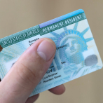EE.UU. aumenta restricciones contra los dueños de la 