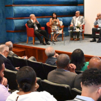 Adicciones, factores sociales y fallas del sistema afectan la salud mental en RD